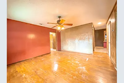 1449 S 18th Street, Abilene, TX 79602 - Photo 7