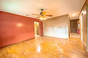 1449 S 18th St, Abilene, TX 79602 - Photo 7