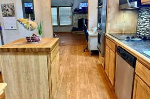 9416 Manning Ranch Rd, Payne Springs, TX 75124 - Photo 5