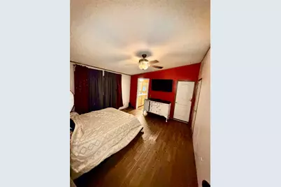 9416 Manning Ranch Road, Payne Springs, TX 75124 - Photo 7