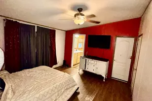 9416 Manning Ranch Rd, Payne Springs, TX 75124 - Photo 7