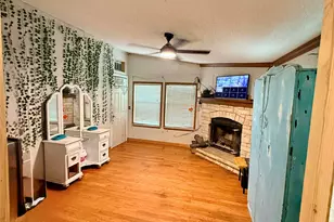 9416 Manning Ranch Rd, Payne Springs, TX 75124 - Photo 9