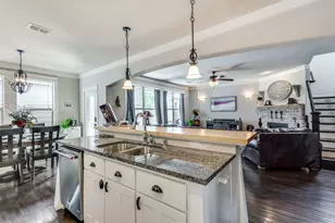 504 N Tennessee St, McKinney, TX 75069 - Photo 7