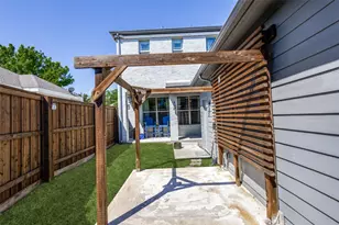 504 N Tennessee St, McKinney, TX 75069 - Photo 25