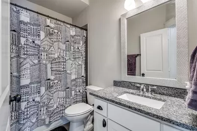 504 N Tennessee Street #A, McKinney, TX 75069 - Photo 21