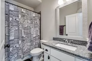 504 N Tennessee St, McKinney, TX 75069 - Photo 21