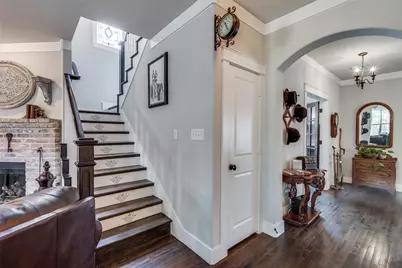 504 N Tennessee Street #A, McKinney, TX 75069 - Photo 13