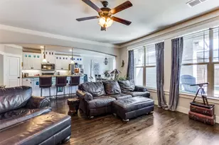 504 N Tennessee St, McKinney, TX 75069 - Photo 11