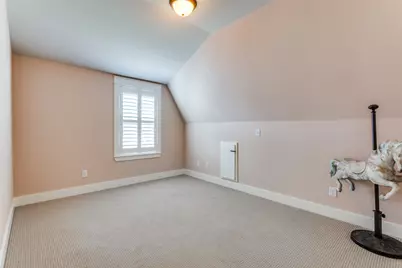 504 N Tennessee Street #A, McKinney, TX 75069 - Photo 19