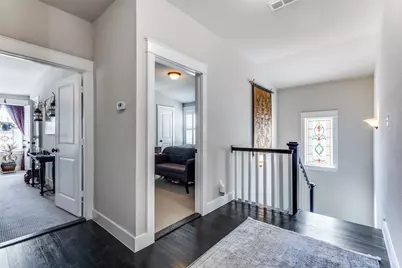 504 N Tennessee Street #A, McKinney, TX 75069 - Photo 23