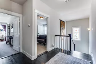 504 N Tennessee St, McKinney, TX 75069 - Photo 23