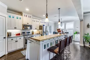 504 N Tennessee St, McKinney, TX 75069 - Photo 5