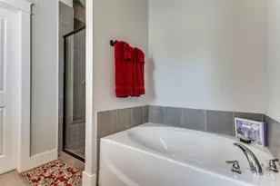 504 N Tennessee St, McKinney, TX 75069 - Photo 17