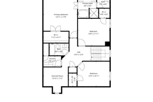 504 N Tennessee St, McKinney, TX 75069 - Photo 27