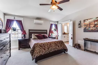 504 N Tennessee Street #A, McKinney, TX 75069 - Photo 15