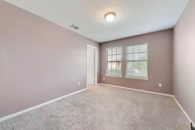 3509 Doris Drive, Denton, TX 76207 - Photo 21