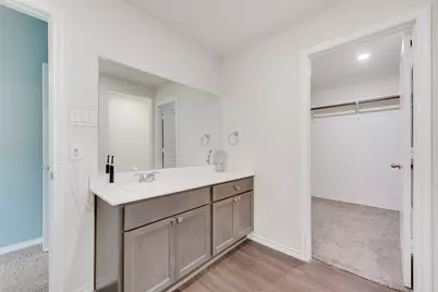 3509 Doris Drive, Denton, TX 76207 - Photo 17