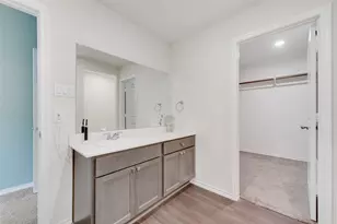 3509 Doris Dr, Denton, TX 76207 - Photo 17