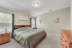 3509 Doris Dr, Denton, TX 76207 - Photo 13