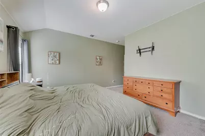 3509 Doris Drive, Denton, TX 76207 - Photo 15