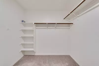 3509 Doris Drive, Denton, TX 76207 - Photo 19