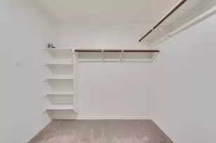 3509 Doris Dr, Denton, TX 76207 - Photo 19