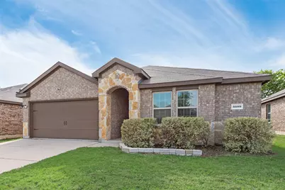 3509 Doris Drive, Denton, TX 76207 - Photo 31