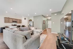 3509 Doris Dr, Denton, TX 76207 - Photo 7