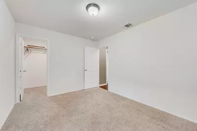 3509 Doris Drive, Denton, TX 76207 - Photo 25