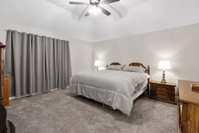 7701 Scott Lane, Greenville, TX 75402 - Photo 11
