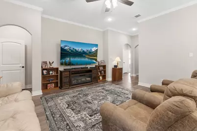 7701 Scott Lane, Greenville, TX 75402 - Photo 7