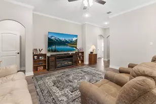 7701 Scott Ln, Greenville, TX 75402 - Photo 7