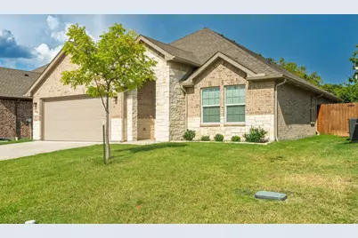 7701 Scott Lane, Greenville, TX 75402 - Photo 1