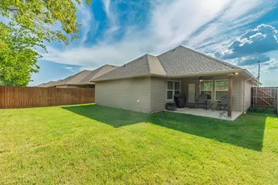 7701 Scott Lane, Greenville, TX 75402 - Photo 19