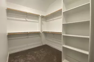 7701 Scott Ln, Greenville, TX 75402 - Photo 17