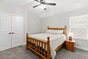 7701 Scott Ln, Greenville, TX 75402 - Photo 17