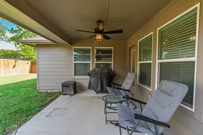 7701 Scott Lane, Greenville, TX 75402 - Photo 29