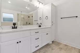 7701 Scott Ln, Greenville, TX 75402 - Photo 23