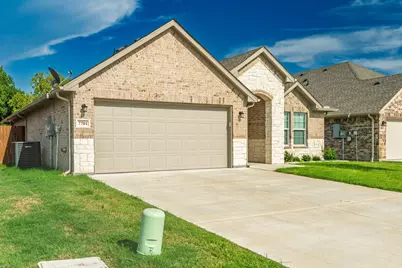7701 Scott Lane, Greenville, TX 75402 - Photo 3