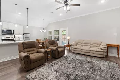 7701 Scott Lane, Greenville, TX 75402 - Photo 5