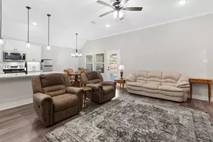 7701 Scott Ln, Greenville, TX 75402 - Photo 5