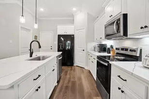 7701 Scott Ln, Greenville, TX 75402 - Photo 9