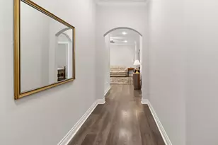 7701 Scott Ln, Greenville, TX 75402 - Photo 5