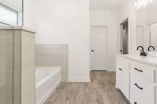 7701 Scott Ln, Greenville, TX 75402 - Photo 21