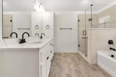 7701 Scott Lane, Greenville, TX 75402 - Photo 19