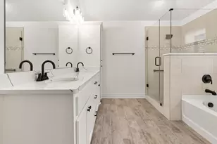 7701 Scott Ln, Greenville, TX 75402 - Photo 19