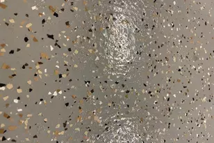 7701 Scott Ln, Greenville, TX 75402 - Photo 31