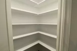 7701 Scott Ln, Greenville, TX 75402 - Photo 13