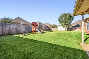 868 Valley Ridge Rd, Burleson, TX 76028 - Photo 39