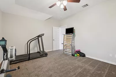 868 Valley Ridge Road, Burleson, TX 76028 - Photo 29